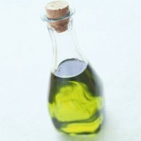 aceite de linaza para la pancreatitis