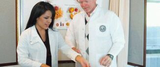 productos permitidos para la pancreatitis